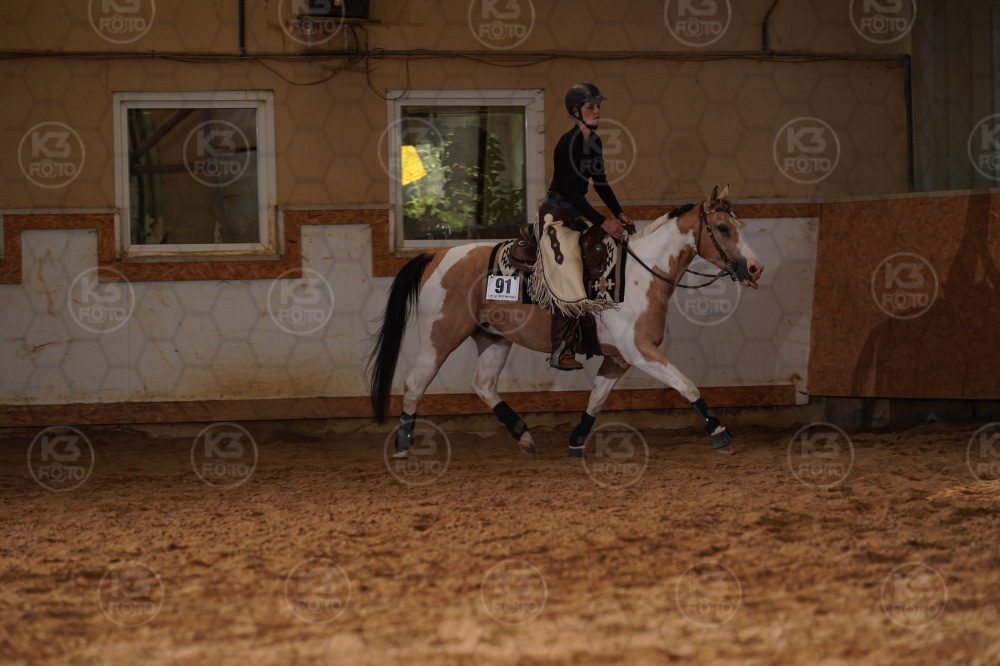 s_A9_07207.jpg